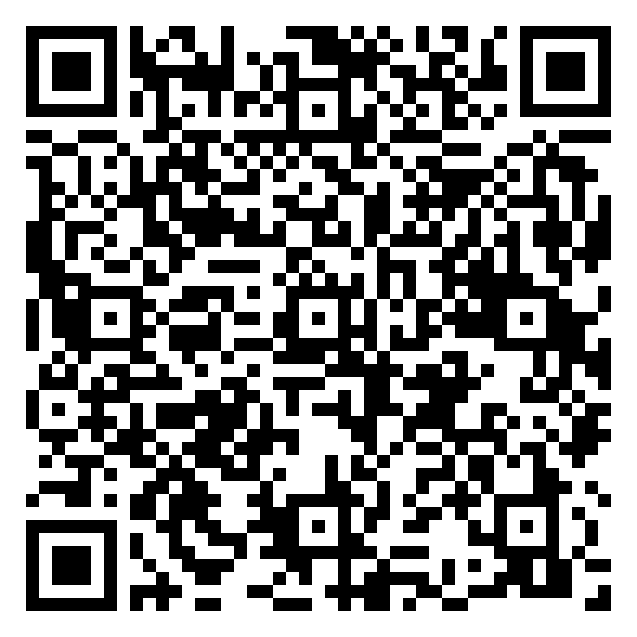 QR code 52018364700000