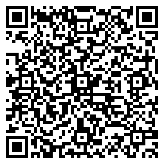 QR code 52021623000000