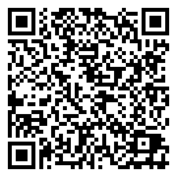 QR code 36984009100000