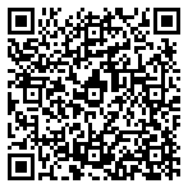 QR code 54242665300000