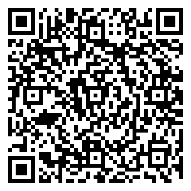 QR code 36131290300000