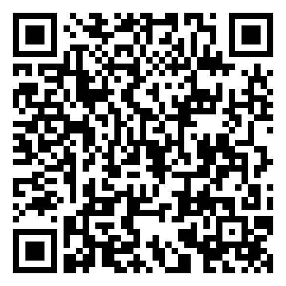 QR code 52515738200000