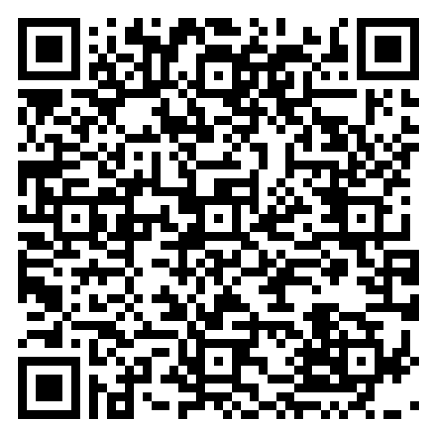 QR code 32109625300000