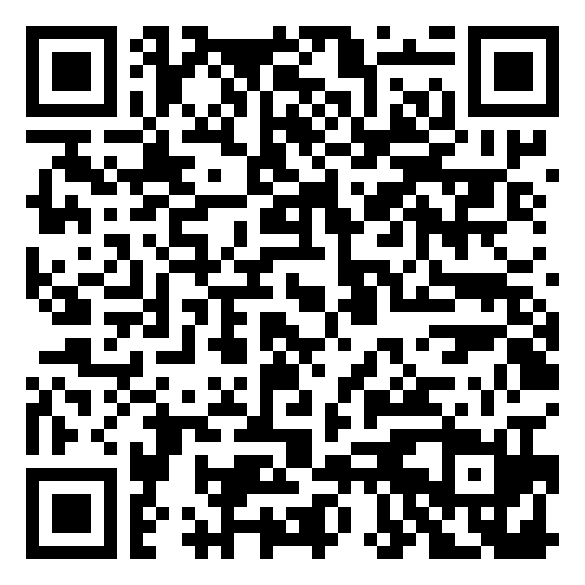 QR code 52747408100000