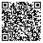 QR code 52695506800000