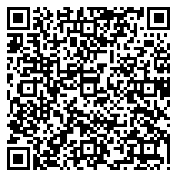 QR code 34046444300000