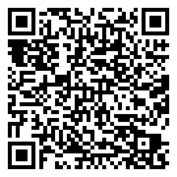 QR code 36329234600000