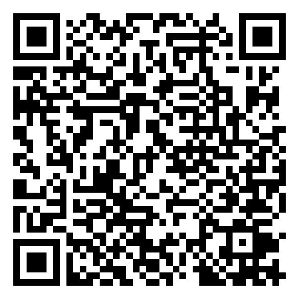 QR code 52052527200000