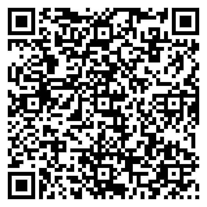 QR code 16007831100000