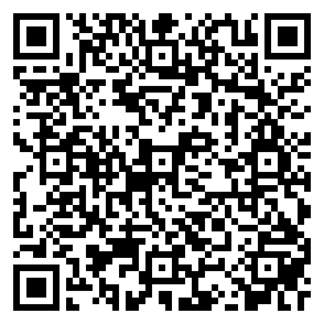 QR code 75005430500000