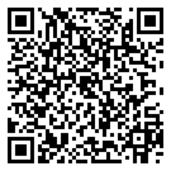 QR code 52716638500000