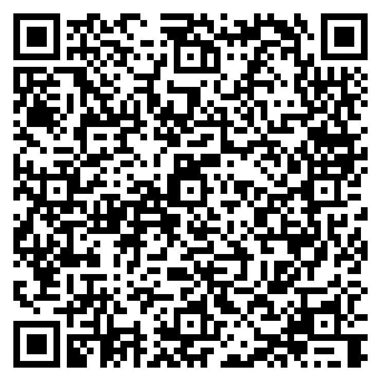 QR code 54091399800000