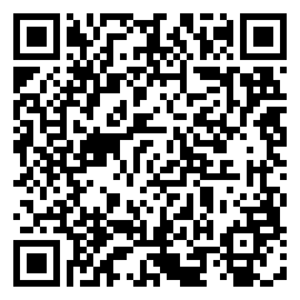 QR code 52964541100000