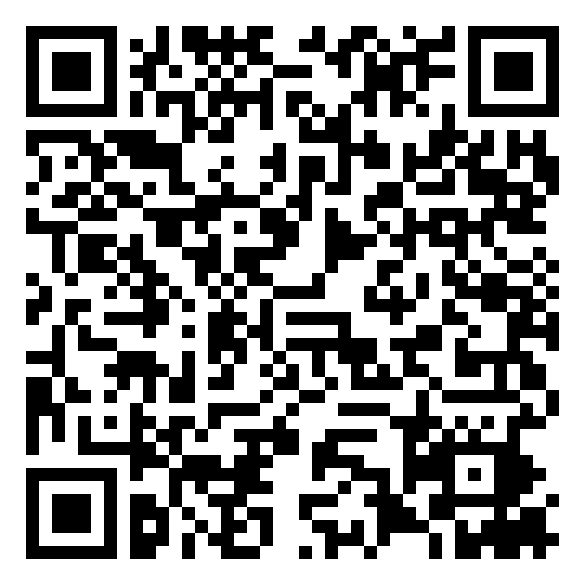 QR code 52964329200000