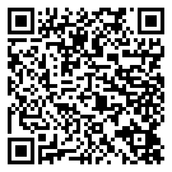 QR code 06135955800000