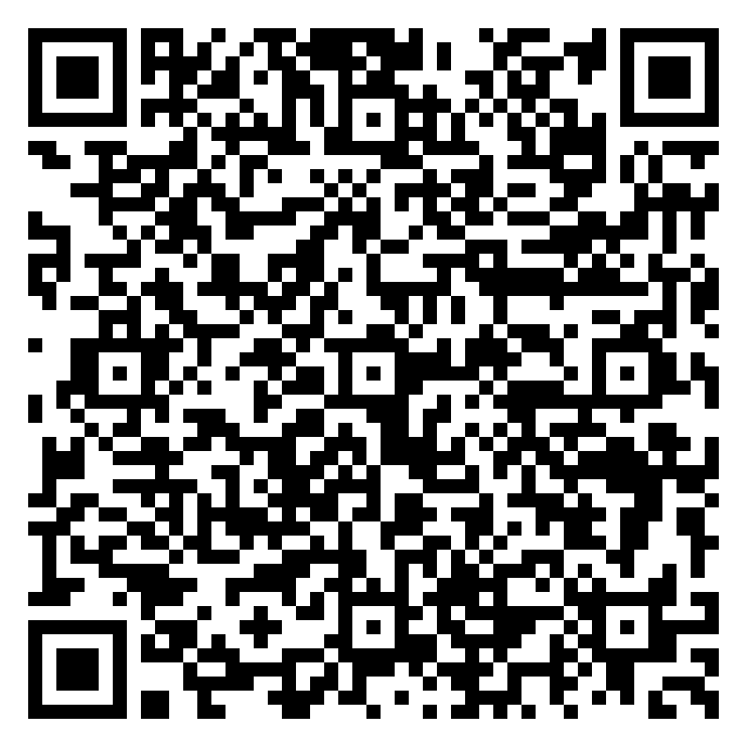 QR code 54231445700000