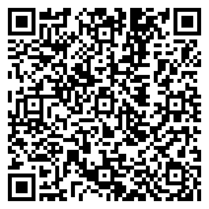 QR code 54067392700000