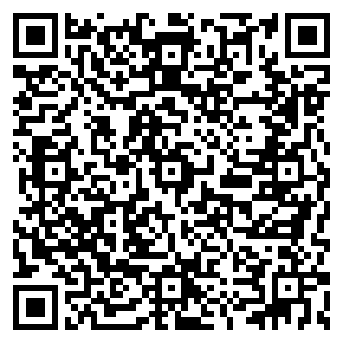 QR code 38398298600000