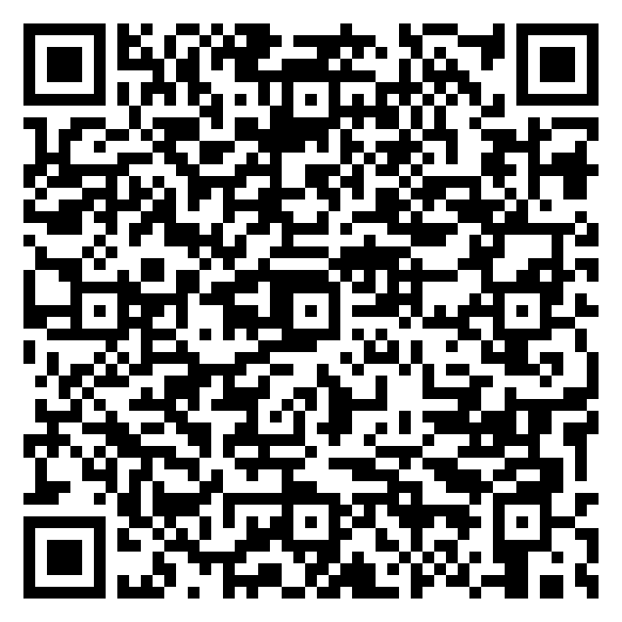 QR code 36570344000000