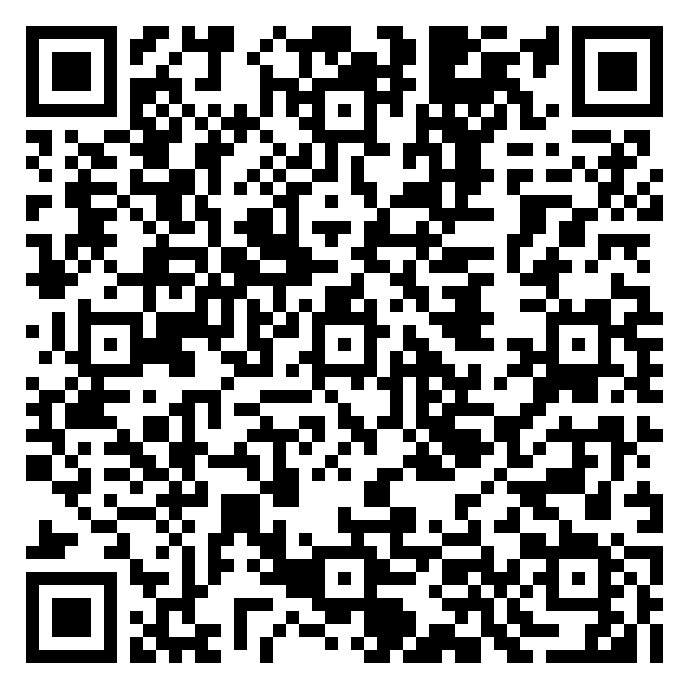 QR code 54207828700000
