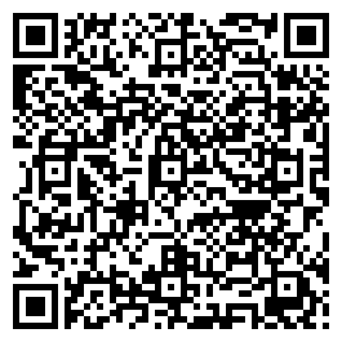 QR code 36942627900000