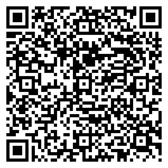 QR code 52922397000000