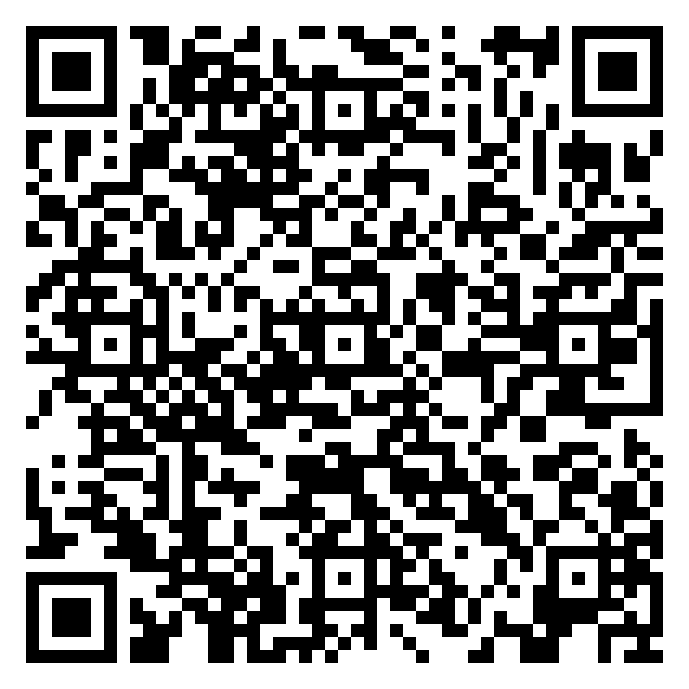 QR code 54285207700000