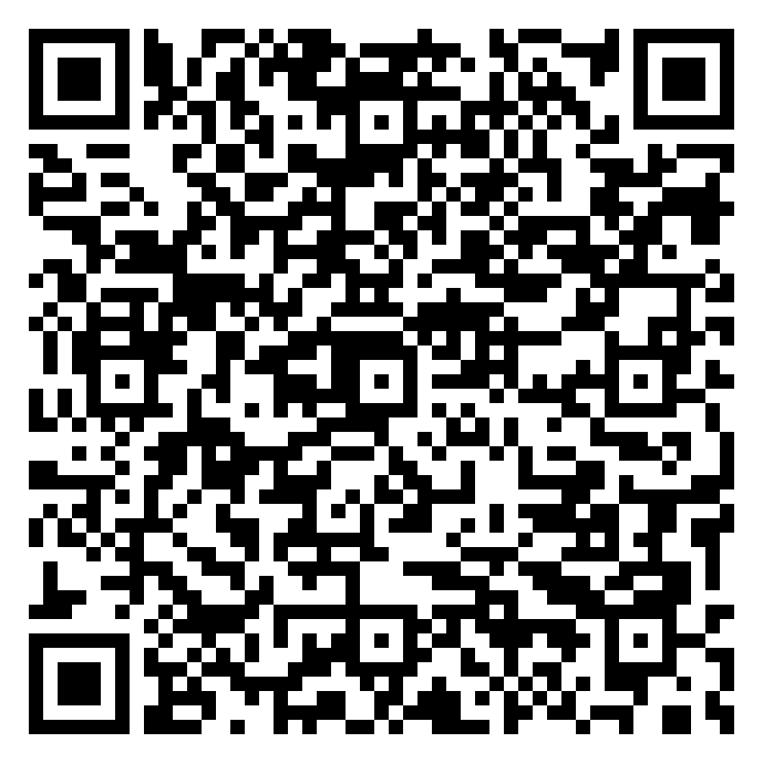 QR code 54290002000000