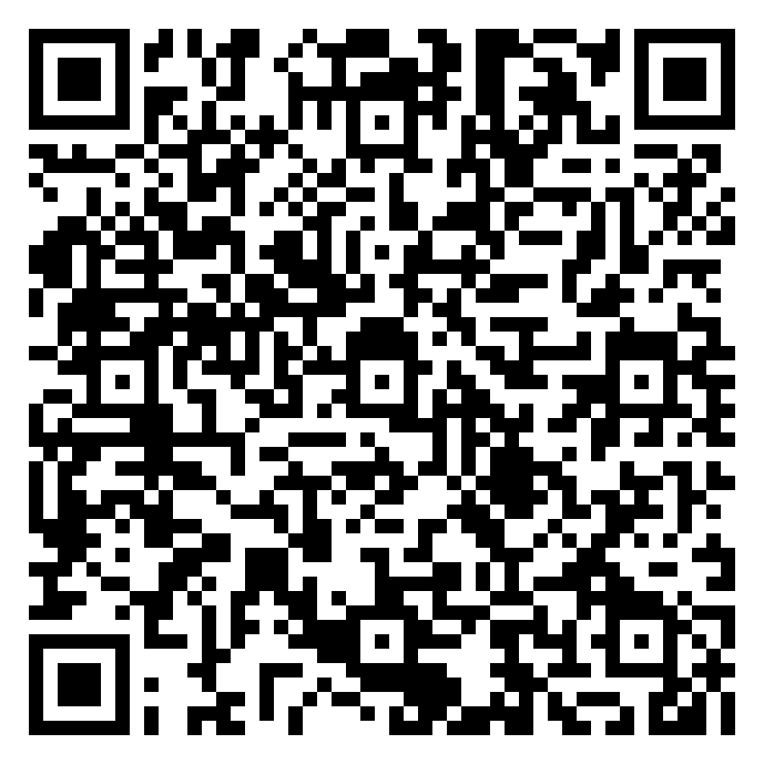 QR code 54294305800000