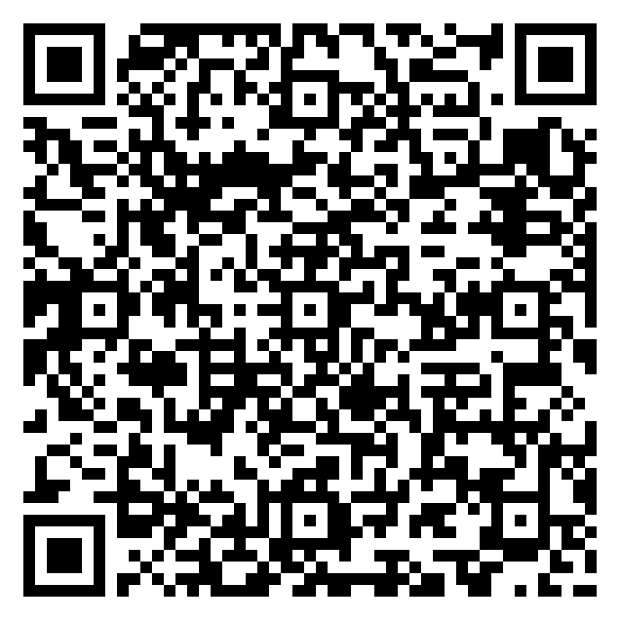 QR code 54283744500000