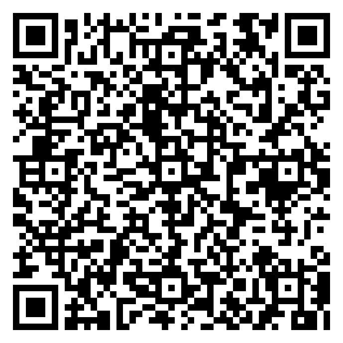 QR code 54052272000000