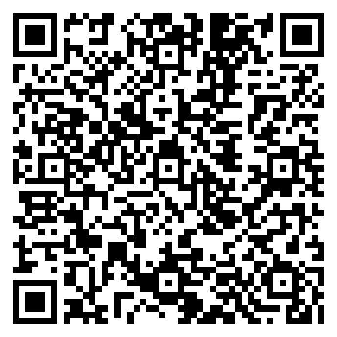 QR code 36567352600000