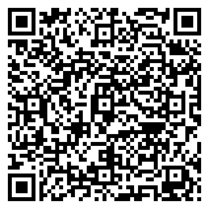 QR code 36577905800000