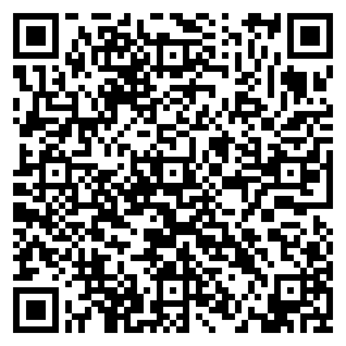 QR code 54232186500000