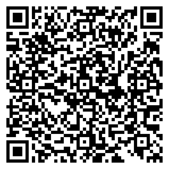 QR code 14039508500000