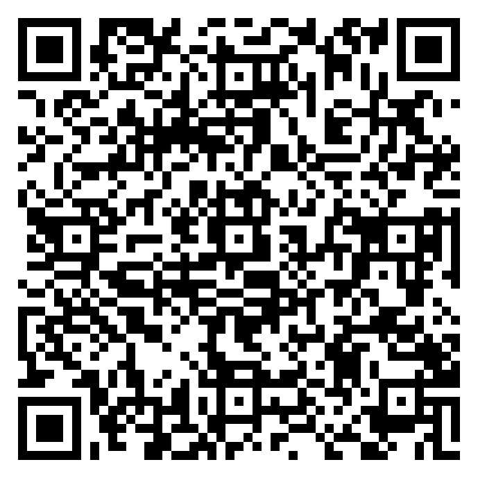 QR code 54212105000000