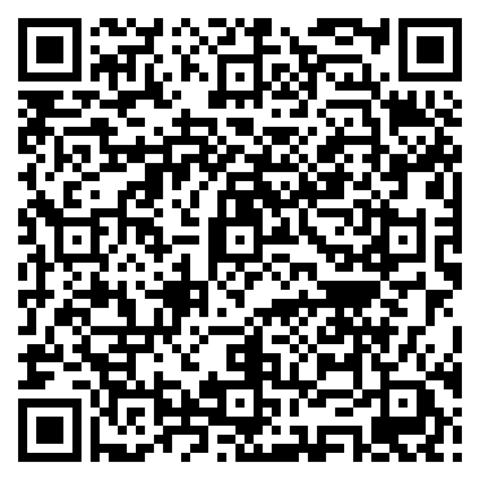 QR code 52900428000000