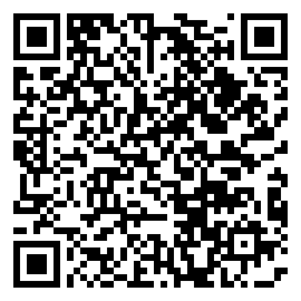 QR code 52101976600000