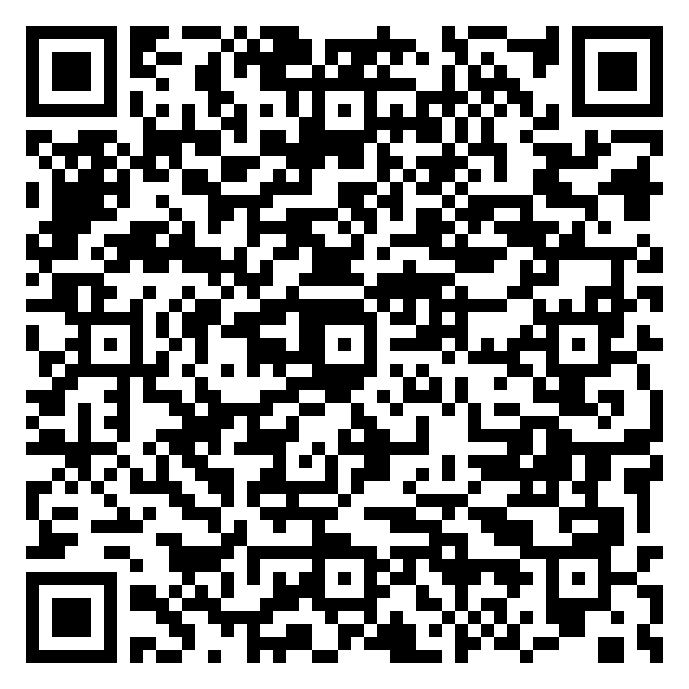QR code 52909039600000