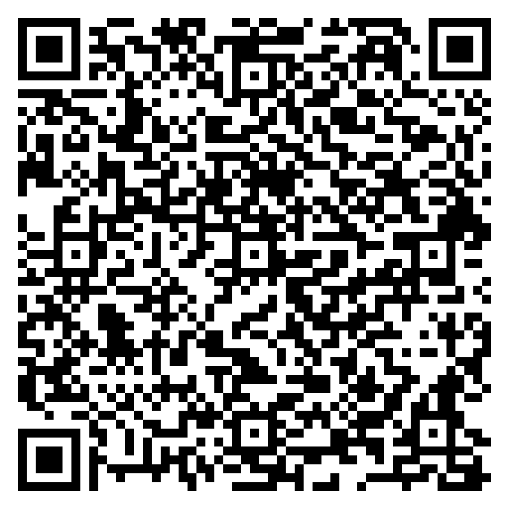 QR code 14638073600000