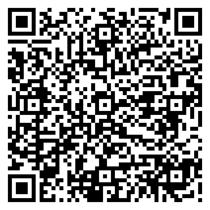 QR code 36017295000000
