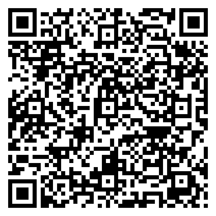 QR code 52145783900000