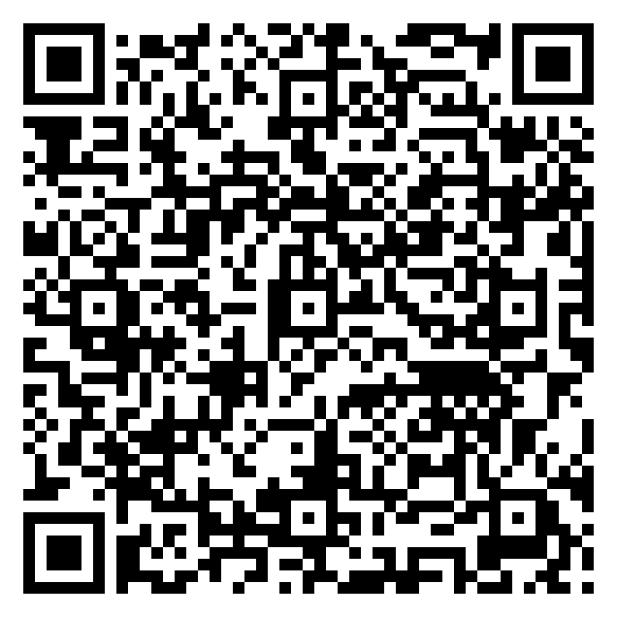 QR code 54067975200000