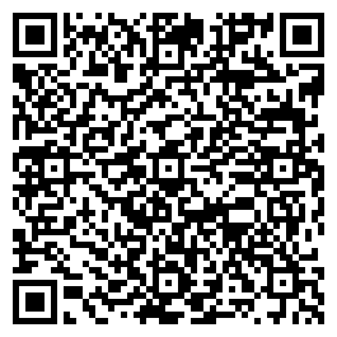 QR code 52005049000000
