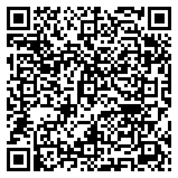 QR code 54061777400000