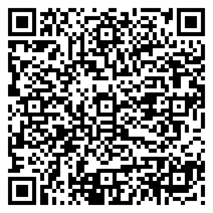 QR code 38383265000000