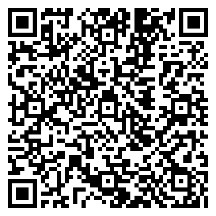 QR code 54014235400000