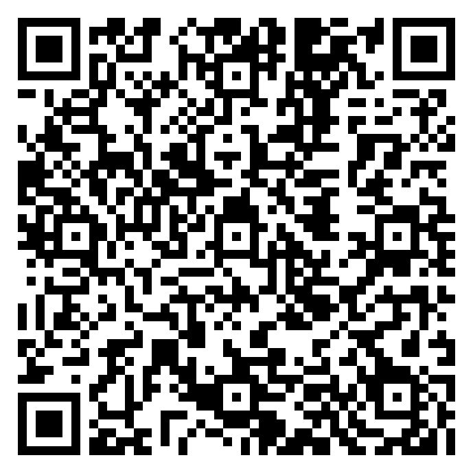 QR code 52909061100000