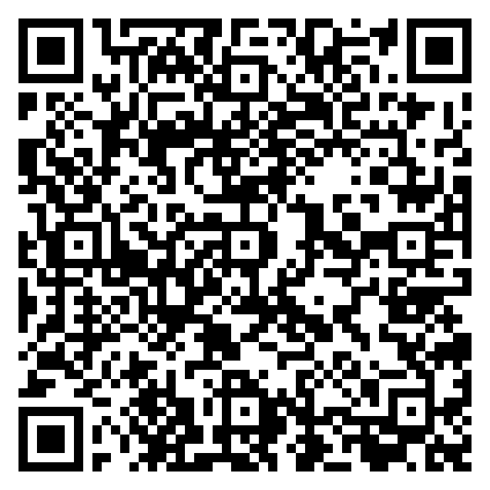 QR code 38835433200000