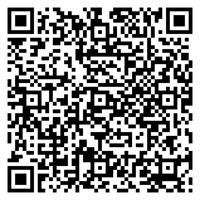 QR code 14626889600000